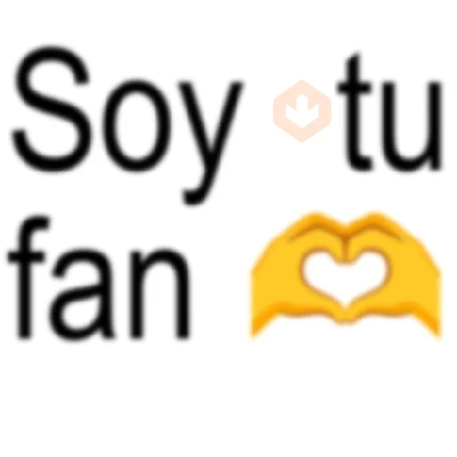 🗒️ Texto brat Frases XD 📝