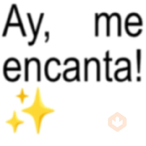 🗒️ Texto brat Frases XD 📝