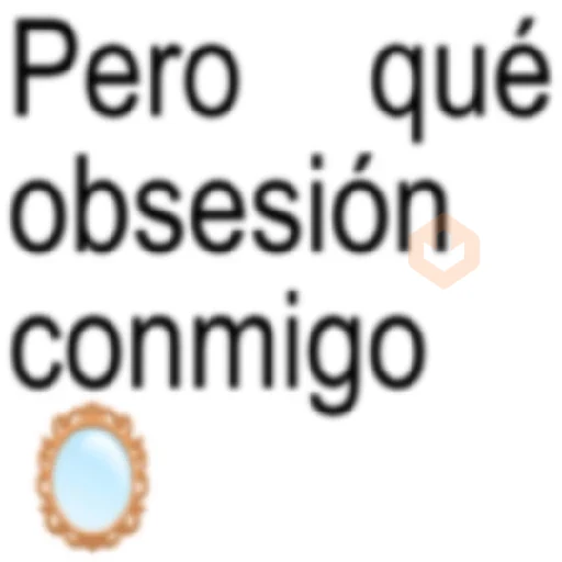 🗒️ Texto brat Frases XD 📝