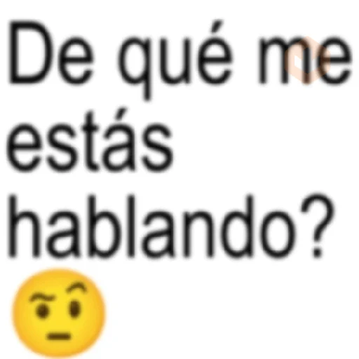 🗒️ Texto brat Frases XD 📝