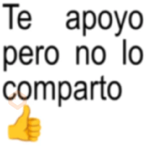🗒️ Texto brat Frases XD 📝
