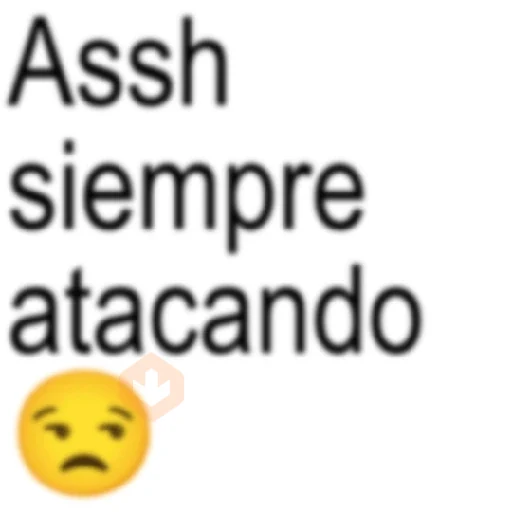 🗒️ Texto brat Frases XD 📝