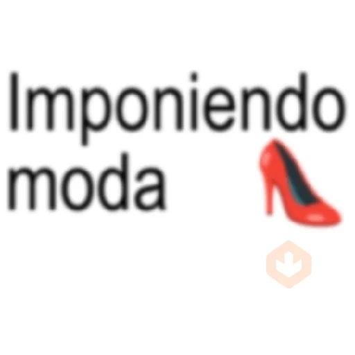 🗒️ Texto brat Frases XD 📝