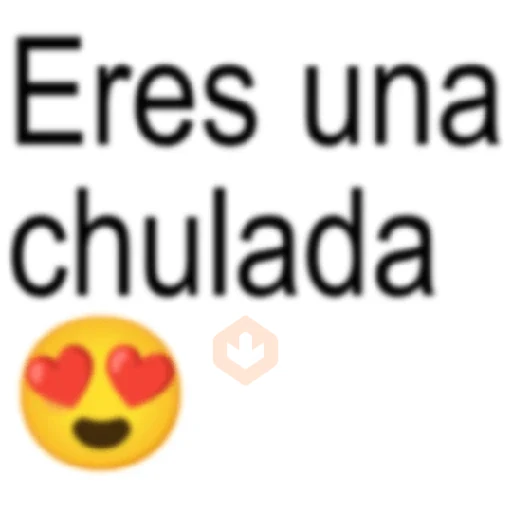 🗒️ Texto brat Frases XD 📝
