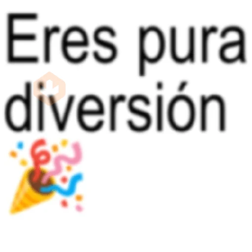 🗒️ Texto brat Frases XD 📝