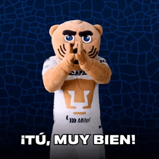 pumas goyo mx