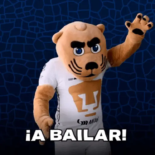 pumas goyo mx