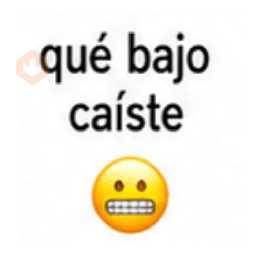 Frases Textos Brat pa la zorra