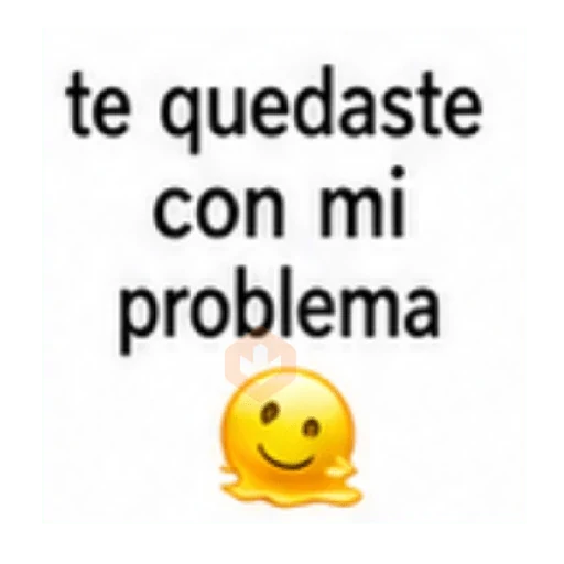 Frases Textos Brat pa la zorra