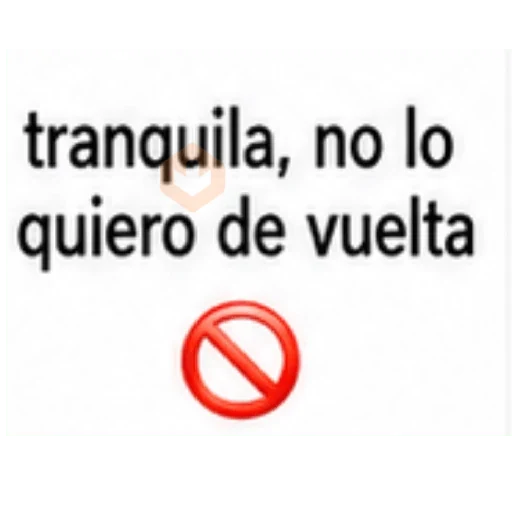 Frases Textos Brat pa la zorra