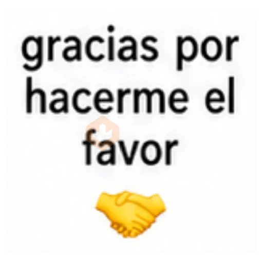 Frases Textos Brat pa la zorra
