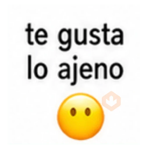 Frases Textos Brat pa la zorra