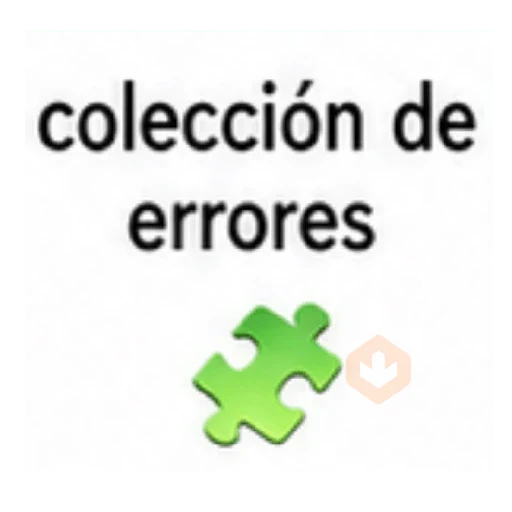 Frases Textos Brat pa la zorra