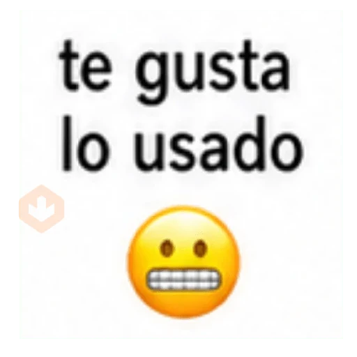 Frases Textos Brat pa la zorra