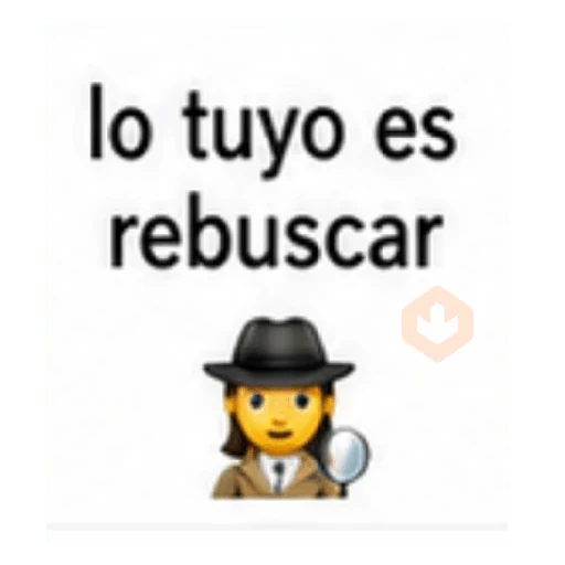 Frases Textos Brat pa la zorra