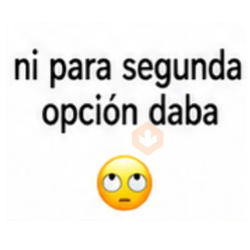 Frases Textos Brat pa la zorra