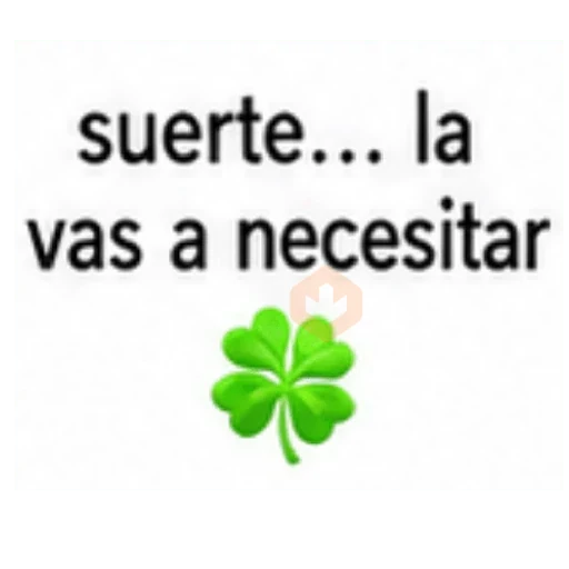 Frases Textos Brat pa la zorra