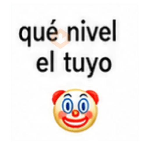 Frases Textos Brat pa la zorra