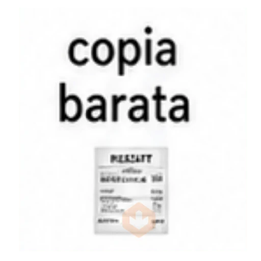 Frases Textos Brat pa la zorra