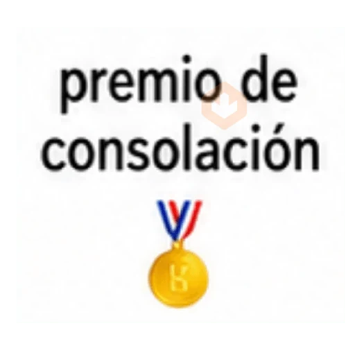 Frases Textos Brat pa la zorra