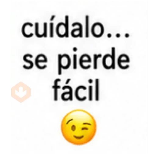 Frases Textos Brat pa la zorra