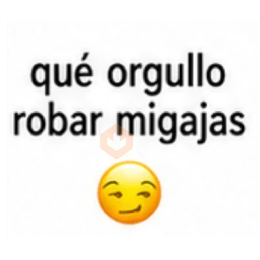 Frases Textos Brat pa la zorra