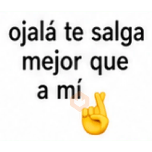 Frases Textos Brat pa la zorra