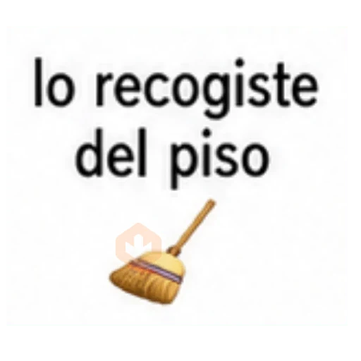Frases Textos Brat pa la zorra