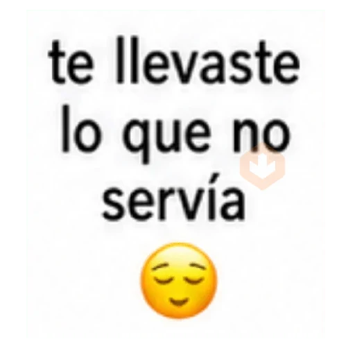 Frases Textos Brat pa la zorra
