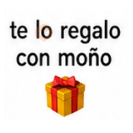 Frases Textos Brat pa la zorra