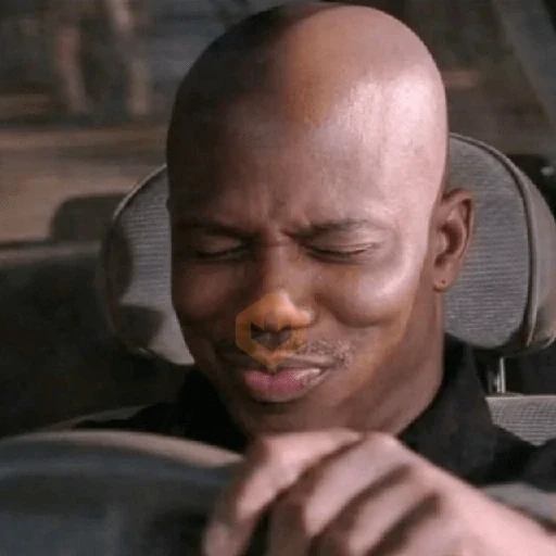 TikTok MEMES sticker 15