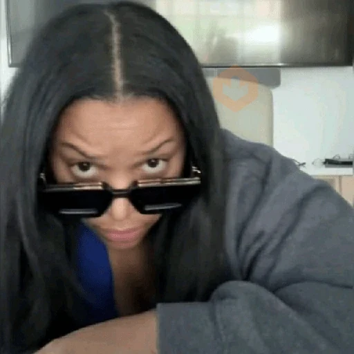 TikTok MEMES sticker 11