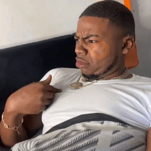 TikTok MEMES sticker 12