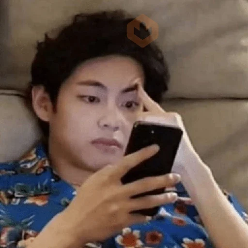 TikTok MEMES sticker 14