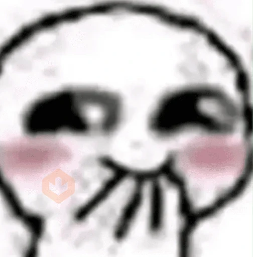 Tiktok cometarios🔥🔥 sticker 14