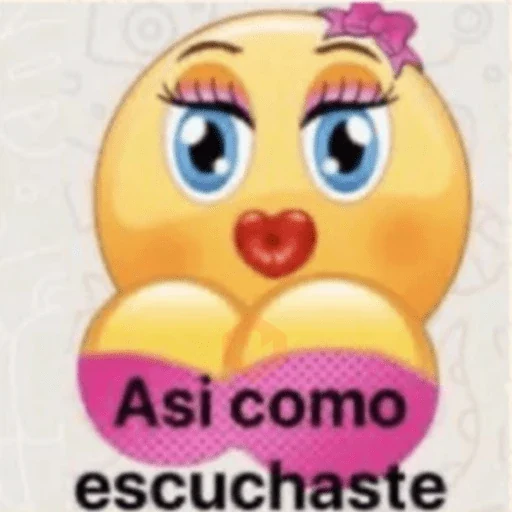 Tiktok cometarios🔥🔥 sticker 13