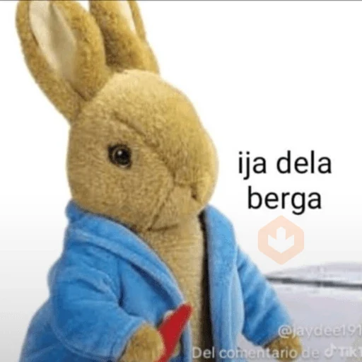 Tiktok cometarios🔥🔥 sticker 22