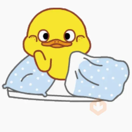 Frio demais sticker 12