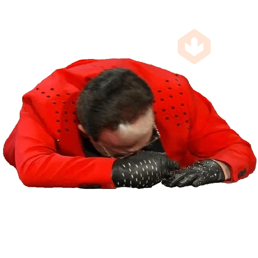 Italian memes sticker 18