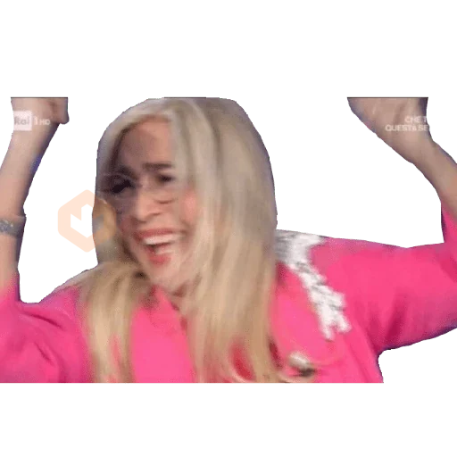 Italian memes sticker 15
