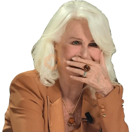 Italian memes sticker 20