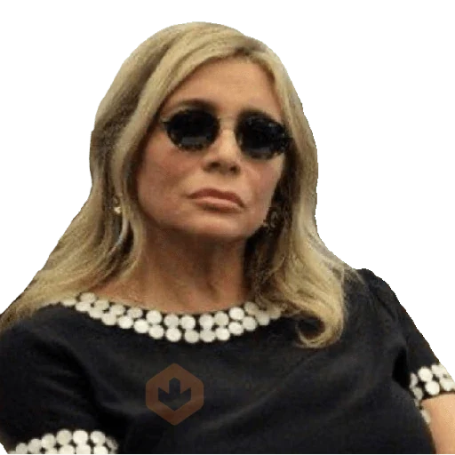 Italian memes sticker 14