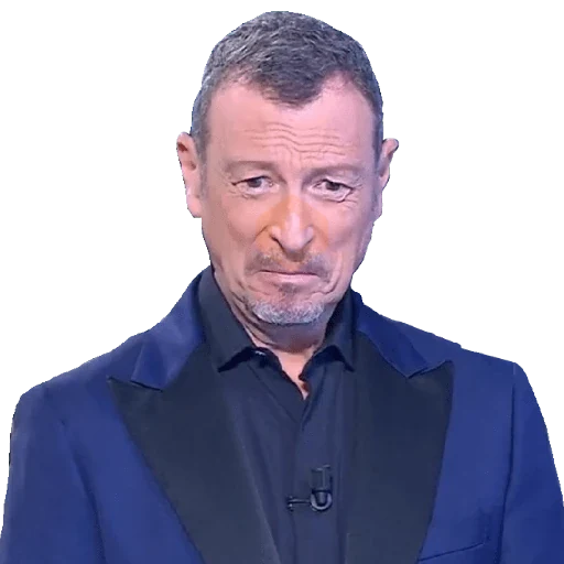 Italian memes sticker 29