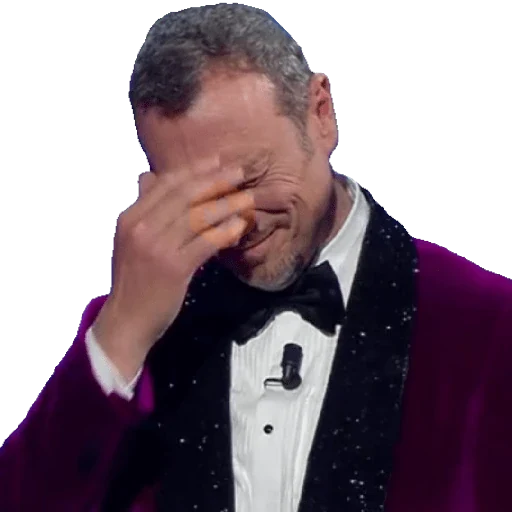 Italian memes sticker 13
