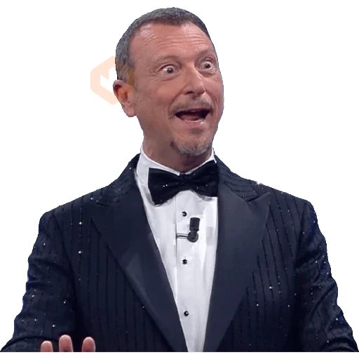 Italian memes sticker 25