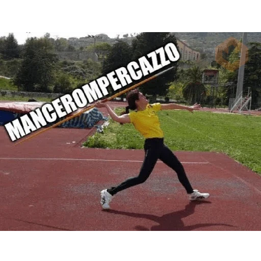 Italian memes sticker 26