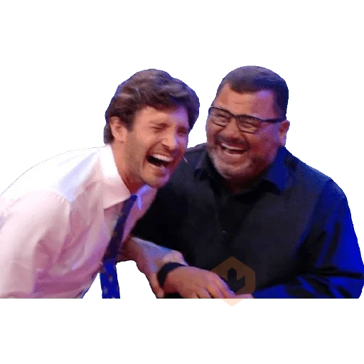Italian memes sticker 17