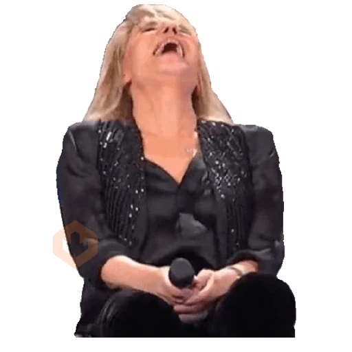 Italian memes sticker 16