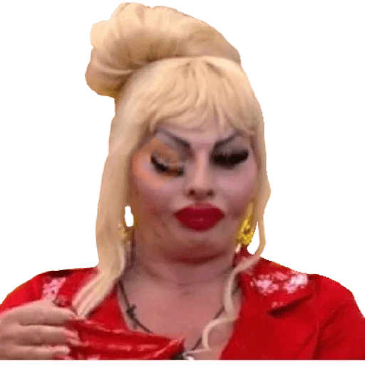 Italian memes sticker 22