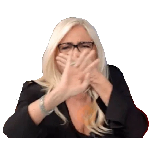 Italian memes sticker 12